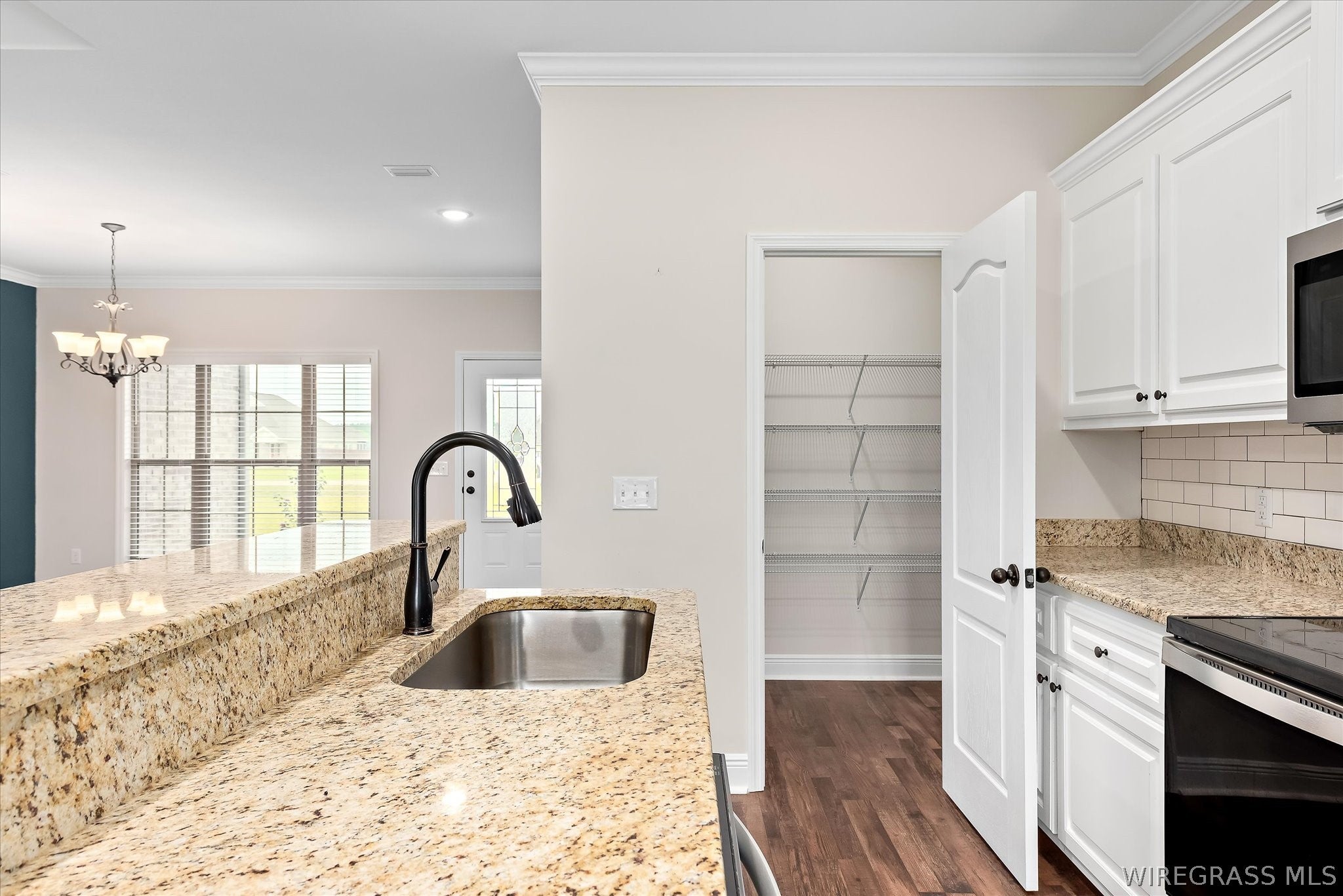 272 Sandbed Road Newton, AL 36352 - Photo 20 of 31 Gallery Image 20