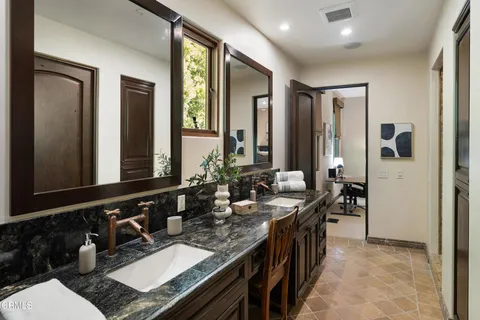 $6,995,000 | 5065 Indianola Way, La Canada Flintridge, CA 91011