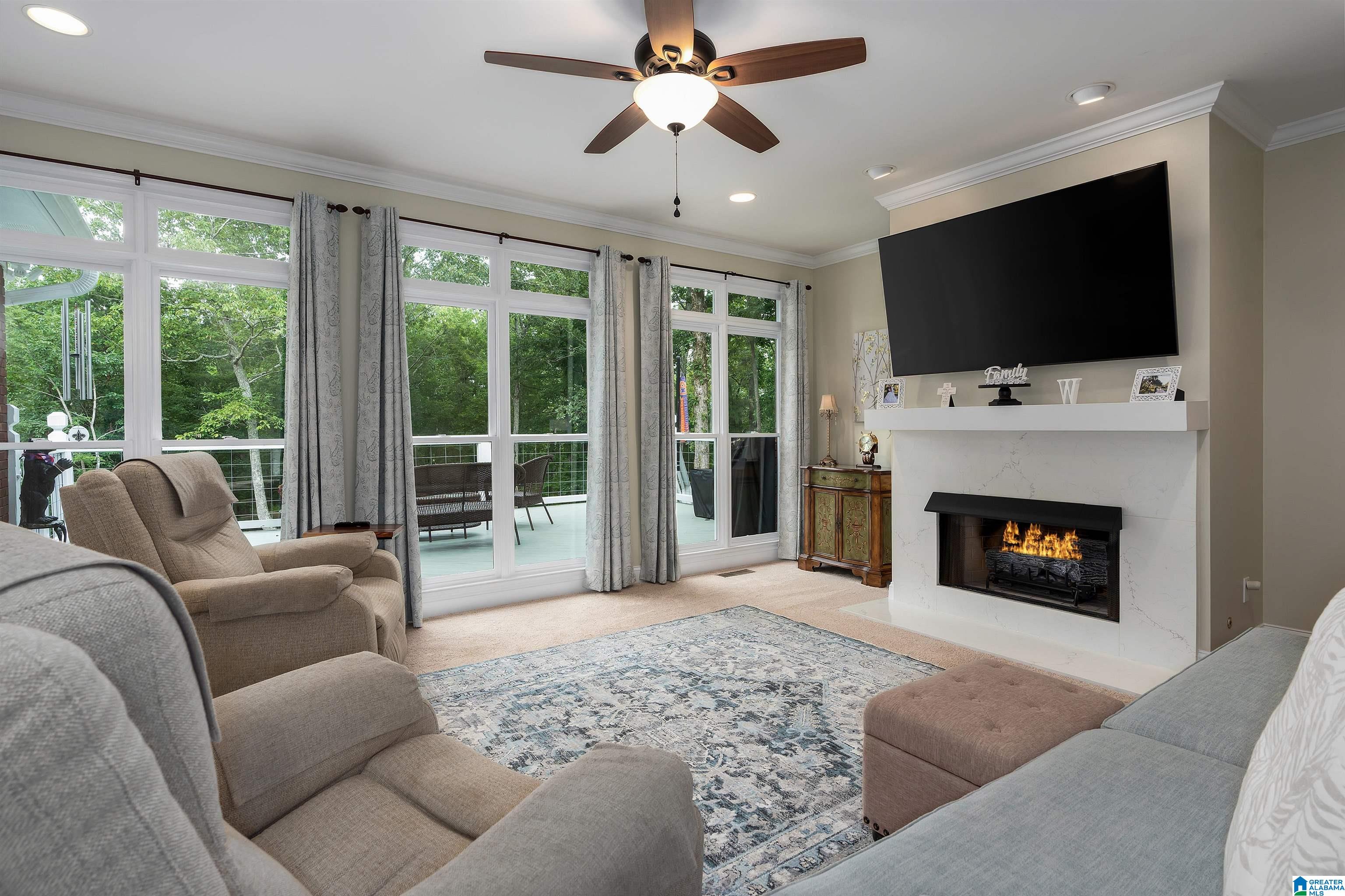 700 Beasley Road Gardendale, AL 35071 - Photo 9 of 41