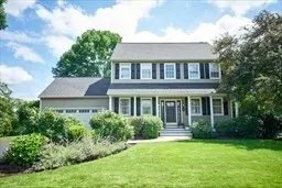 $3,650 | 30 Juniper Wood Drive, Haverhill, MA 01832