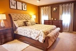 $3,650 | 30 Juniper Wood Drive, Haverhill, MA 01832