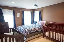 $3,650 | 30 Juniper Wood Drive, Haverhill, MA 01832