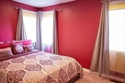 $3,650 | 30 Juniper Wood Drive, Haverhill, MA 01832