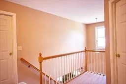 $3,650 | 30 Juniper Wood Drive, Haverhill, MA 01832