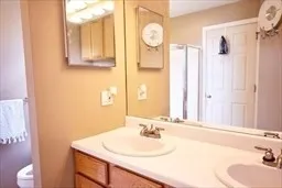 $3,650 | 30 Juniper Wood Drive, Haverhill, MA 01832