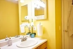 $3,650 | 30 Juniper Wood Drive, Haverhill, MA 01832