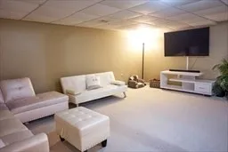 $3,650 | 30 Juniper Wood Drive, Haverhill, MA 01832