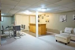 $3,650 | 30 Juniper Wood Drive, Haverhill, MA 01832