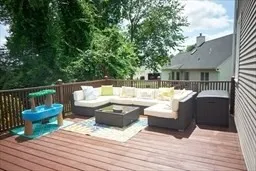 $3,650 | 30 Juniper Wood Drive, Haverhill, MA 01832