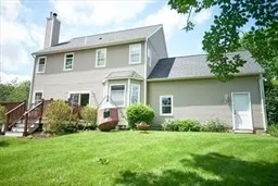 $3,650 | 30 Juniper Wood Drive, Haverhill, MA 01832