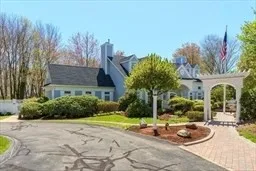 $3,650 | 30 Juniper Wood Drive, Haverhill, MA 01832