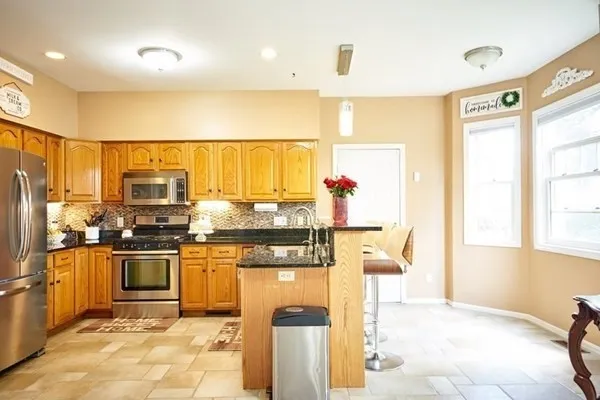 $3,650 | 30 Juniper Wood Drive, Haverhill, MA 01832