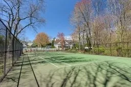 $3,650 | 30 Juniper Wood Drive, Haverhill, MA 01832
