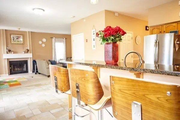 $3,650 | 30 Juniper Wood Drive, Haverhill, MA 01832