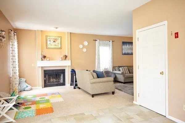 $3,650 | 30 Juniper Wood Drive, Haverhill, MA 01832