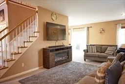 $3,650 | 30 Juniper Wood Drive, Haverhill, MA 01832