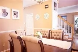 $3,650 | 30 Juniper Wood Drive, Haverhill, MA 01832