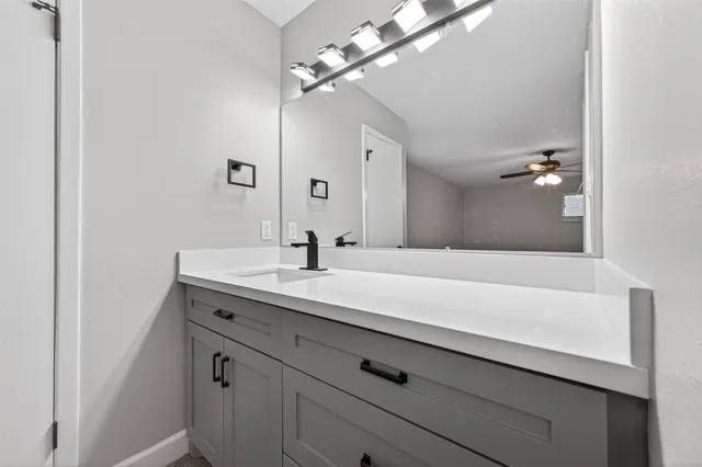 $2,300 | 16222 Cypress Point Drive, Cypress, TX 77429