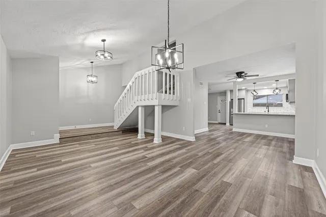 $2,300 | 16222 Cypress Point Drive, Cypress, TX 77429