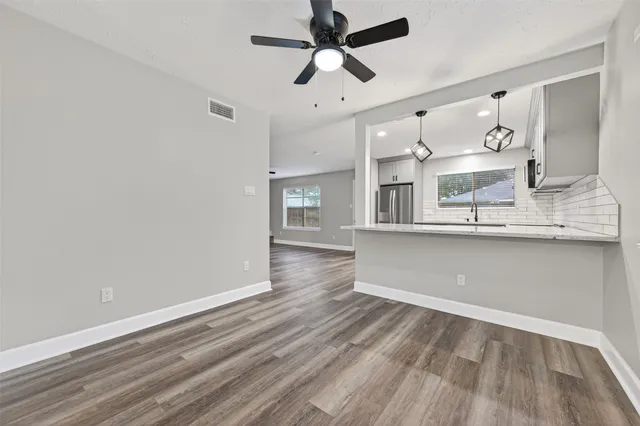 $2,300 | 16222 Cypress Point Drive, Cypress, TX 77429