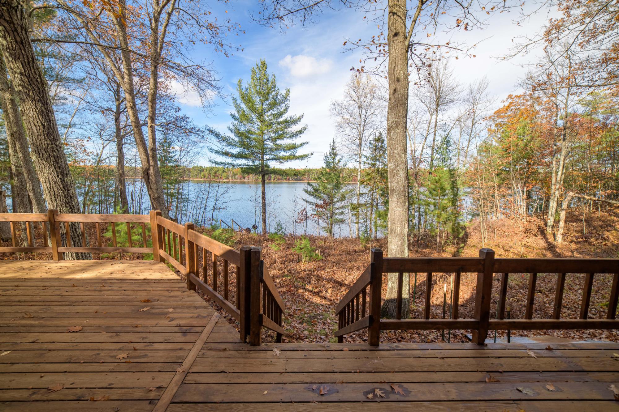 7134 Bass Lake Road Lake Tomahawk, WI 54539 - Photo 24 of 38 Gallery Image 24