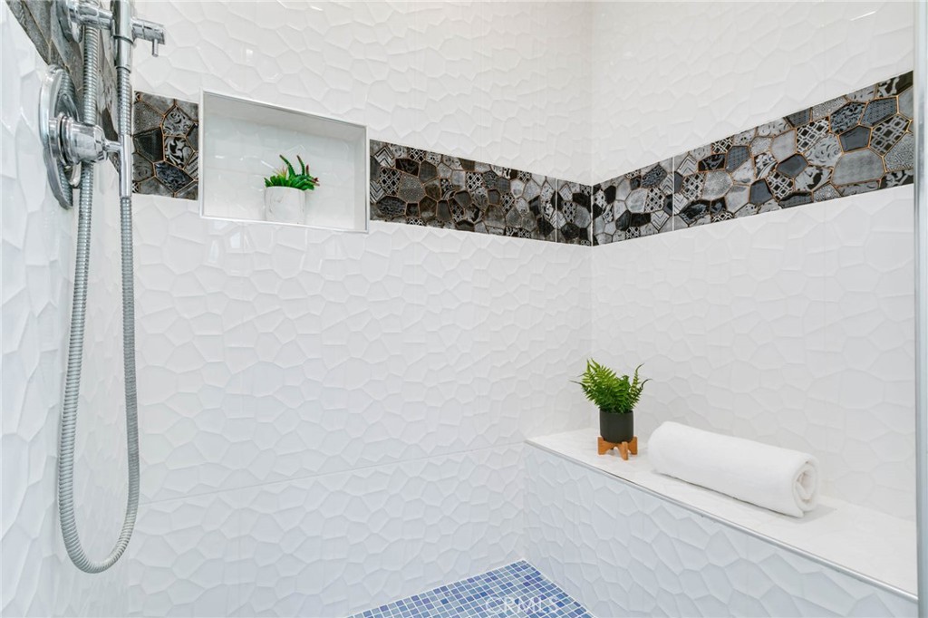 580 Cultivate Irvine, CA 92618 - Photo 15 of 30 a white vase with flowers