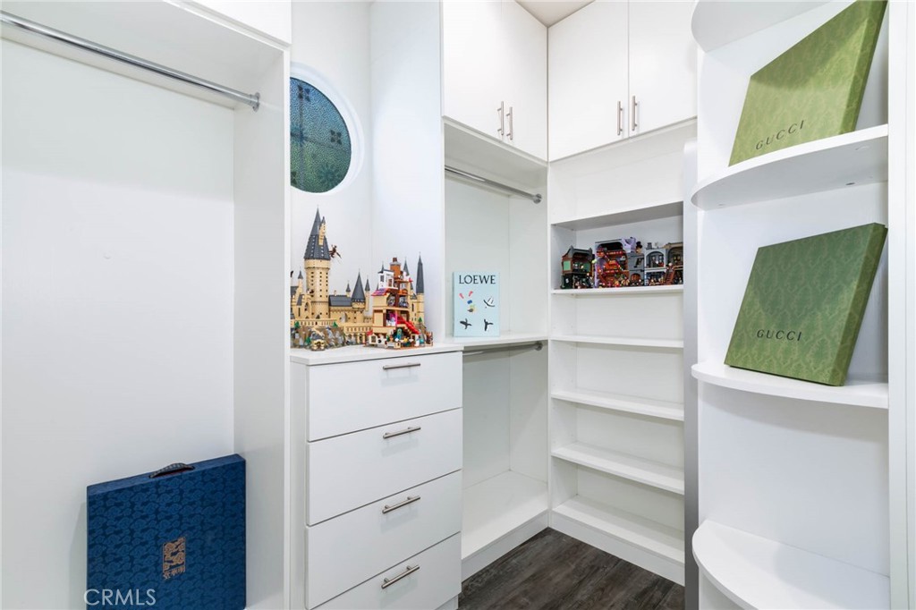 580 Cultivate Irvine, CA 92618 - Photo 16 of 30