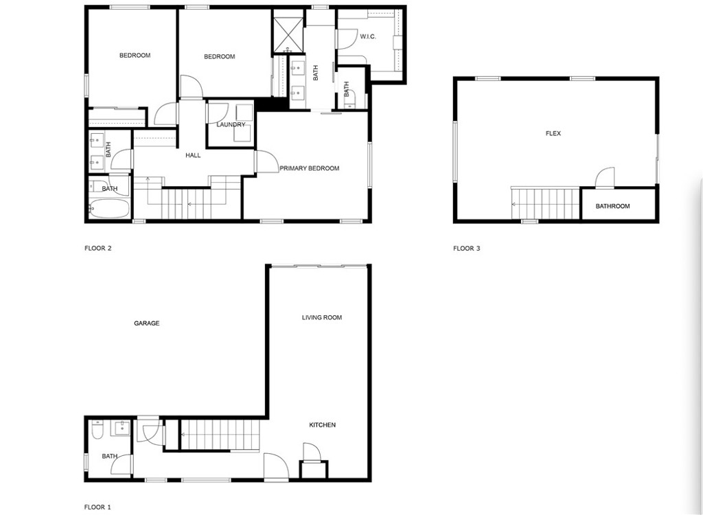 580 Cultivate Irvine, CA 92618 - Photo 30 of 30 a picture of a bench