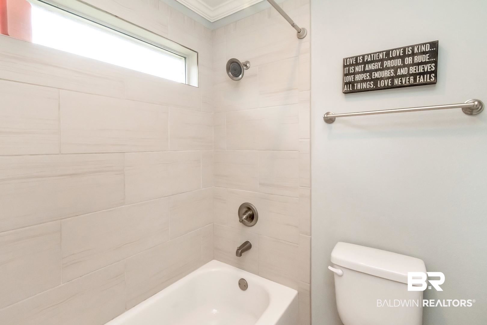 2565 Windmill Court Mobile, AL 36693 - Photo 23 of 30