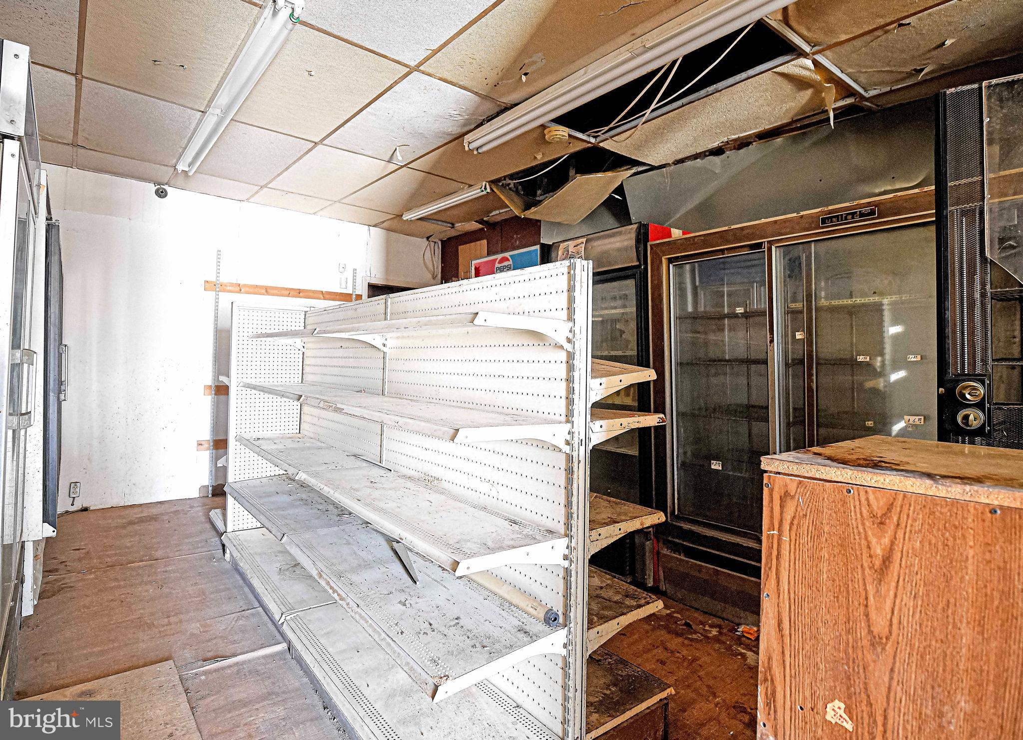 2331 Federal Street Baltimore, MD 21213 - Photo 3 of 15