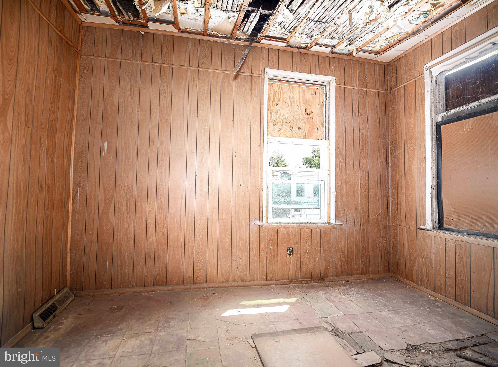 2331 Federal Street Baltimore, MD 21213 - Photo 7 of 15