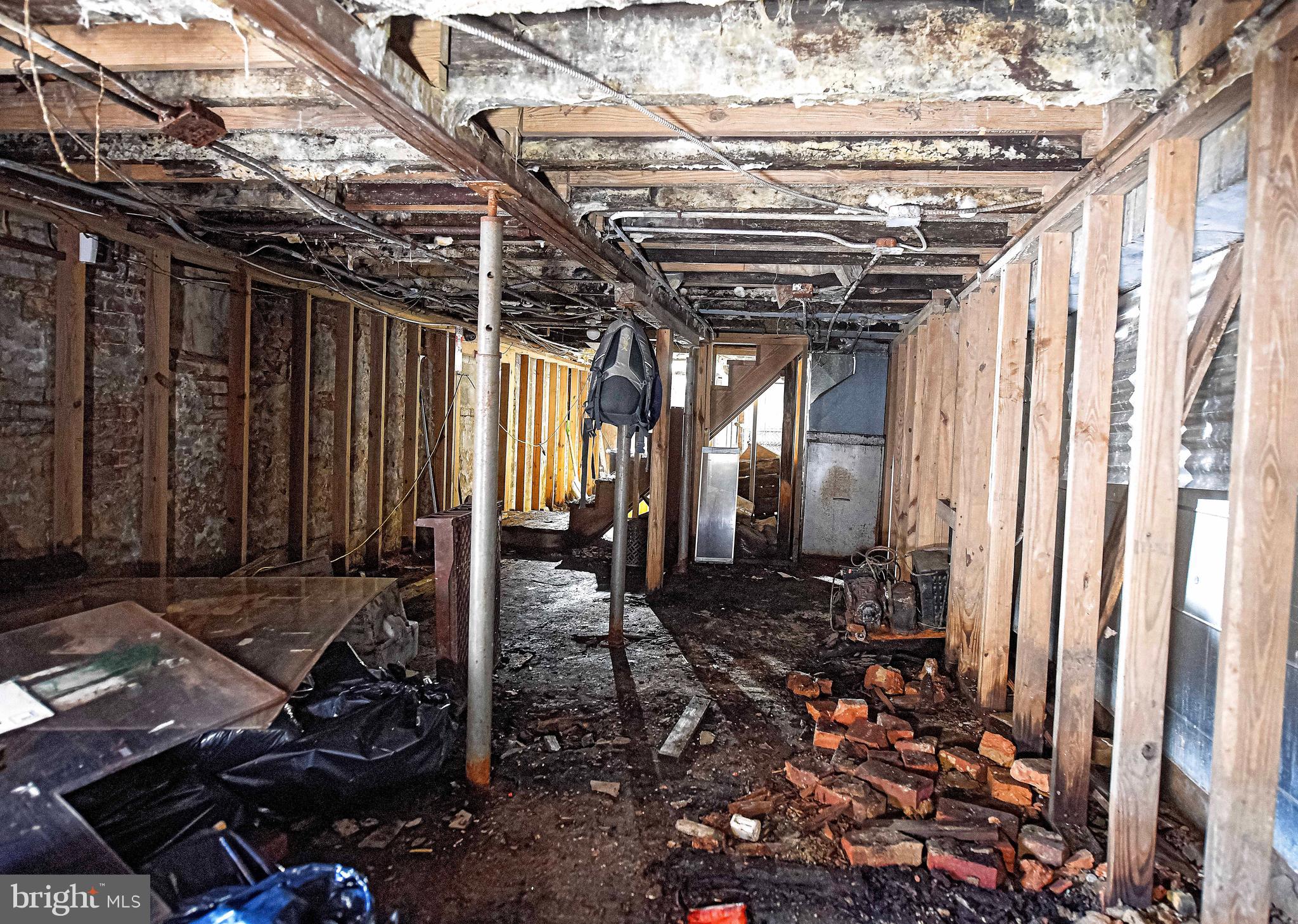 2331 Federal Street Baltimore, MD 21213 - Photo 9 of 15