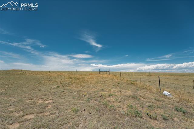 25-15-61 Edison Road Yoder, CO 80864 - Photo 3 of 33 Gallery Image 3