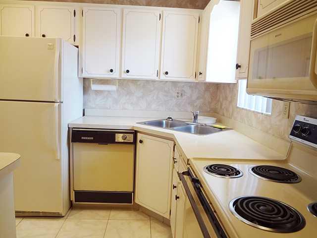 1923 Southwest Palm City Road, Unit 12A Stuart, FL 34994 - Photo 2 of 11 Gallery Image 2