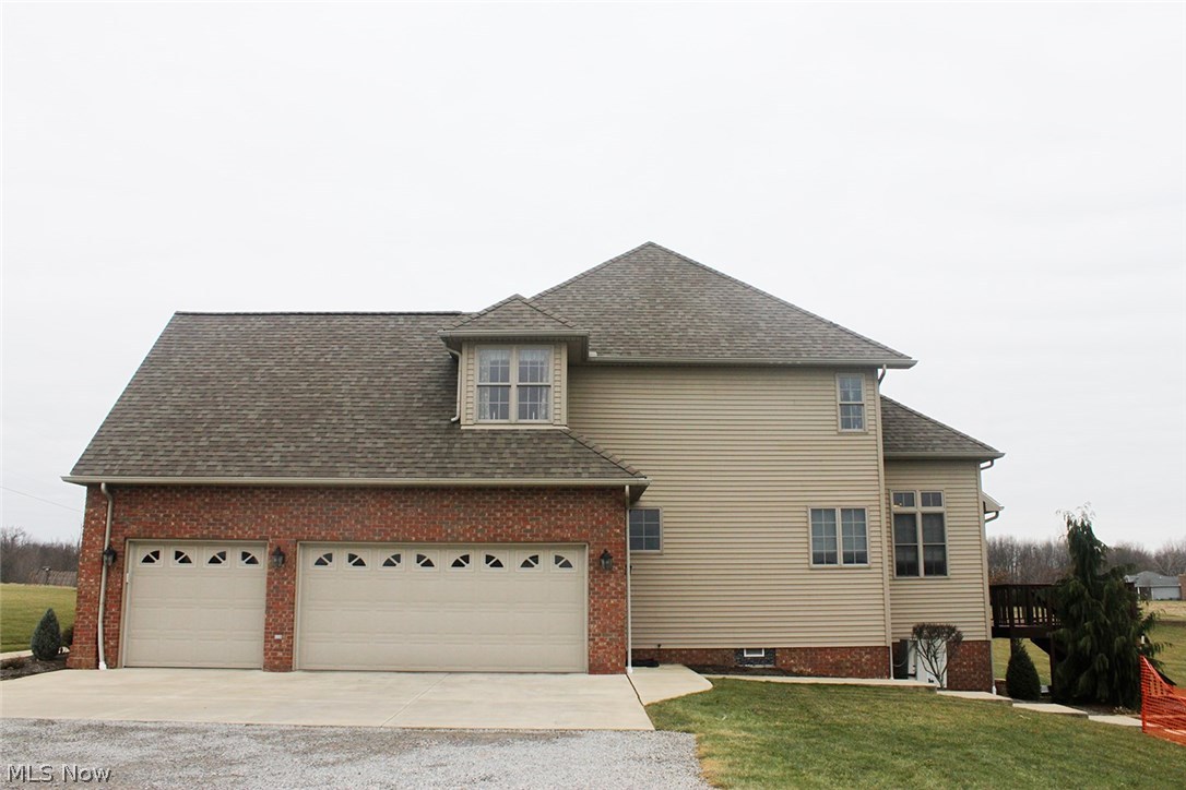 3793 Slater Road Salem, OH 44460 - Photo 3 of 35 Gallery Image 3