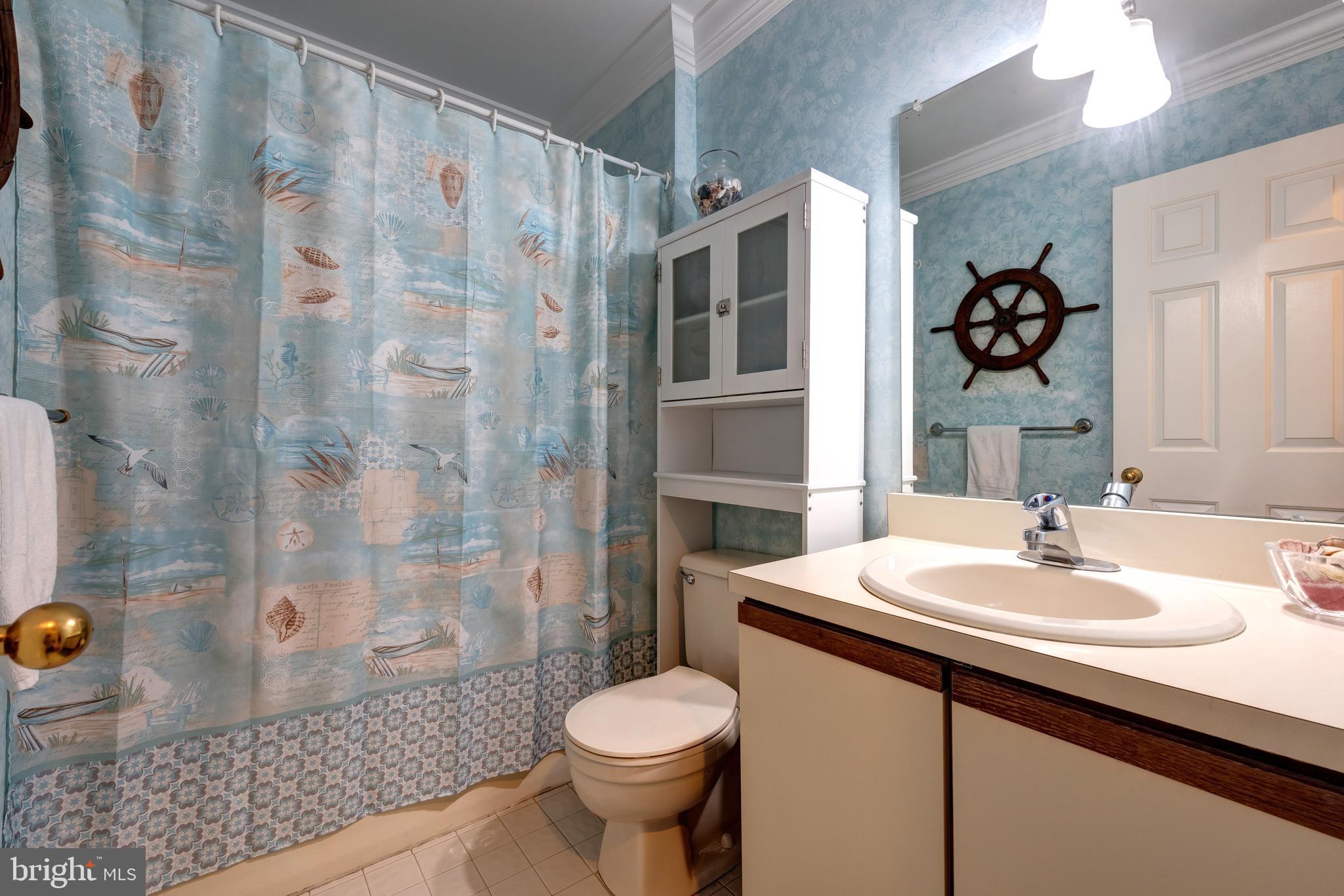 86 Andover Court Chesterbrook, PA 19087 - Photo 22 of 25 Gallery Image 22