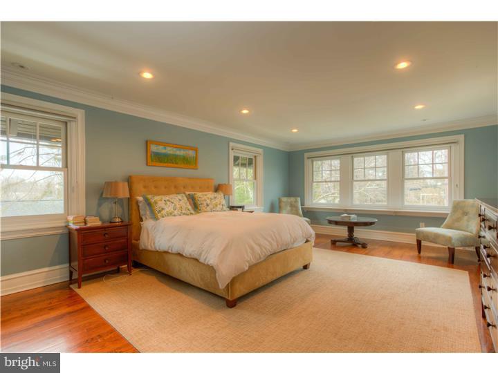 204 Kent Road Ardmore, PA 19003 - Photo 11 of 23 Master Bedroom