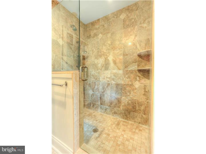 204 Kent Road Ardmore, PA 19003 - Photo 13 of 23 Master Bathroom