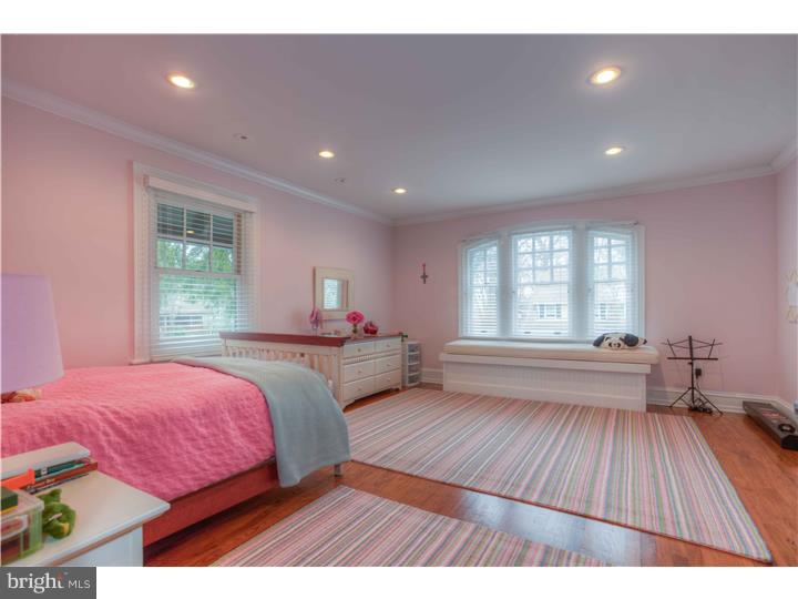 204 Kent Road Ardmore, PA 19003 - Photo 14 of 23 Bedroom 2