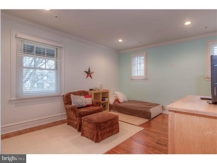 204 Kent Road Ardmore, PA 19003 - Photo 15 of 23 Bedroom 3