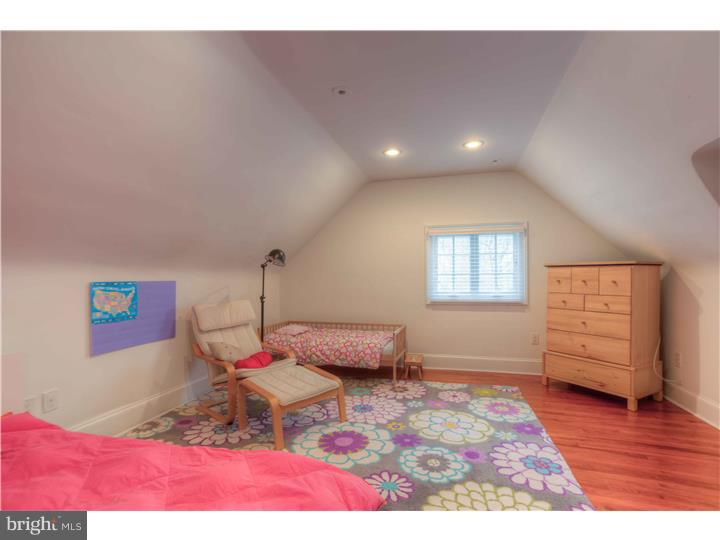 204 Kent Road Ardmore, PA 19003 - Photo 17 of 23 Bedroom 5