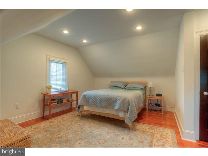 204 Kent Road Ardmore, PA 19003 - Photo 18 of 23 Bedroom 6