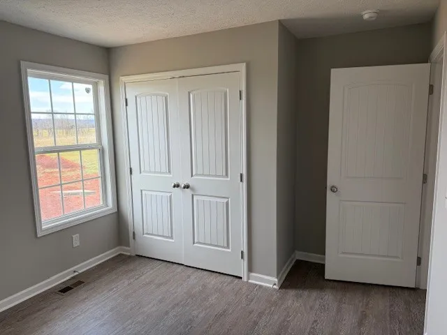 $209,900 | 3264 Oak Grove Road, Decherd, TN 37324