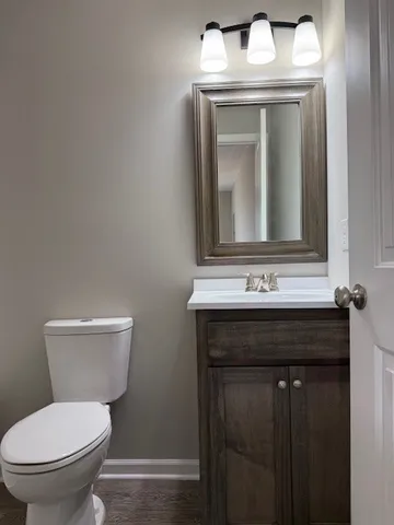 $209,900 | 3264 Oak Grove Road, Decherd, TN 37324