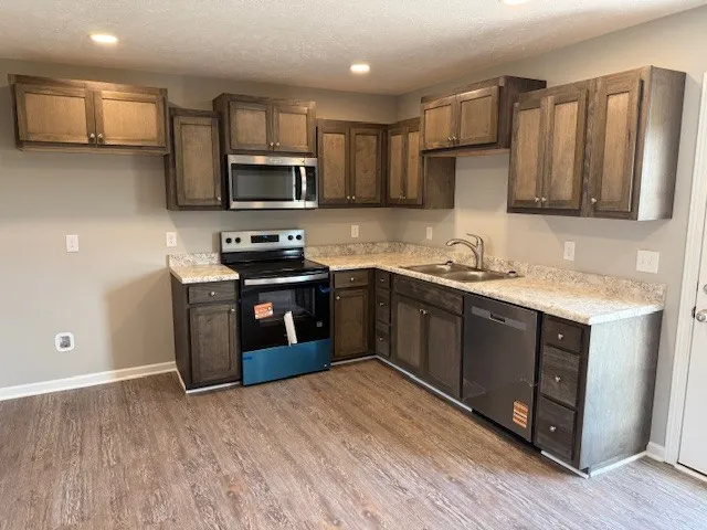 $209,900 | 3264 Oak Grove Road, Decherd, TN 37324