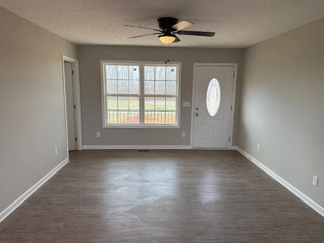 $209,900 | 3264 Oak Grove Road, Decherd, TN 37324