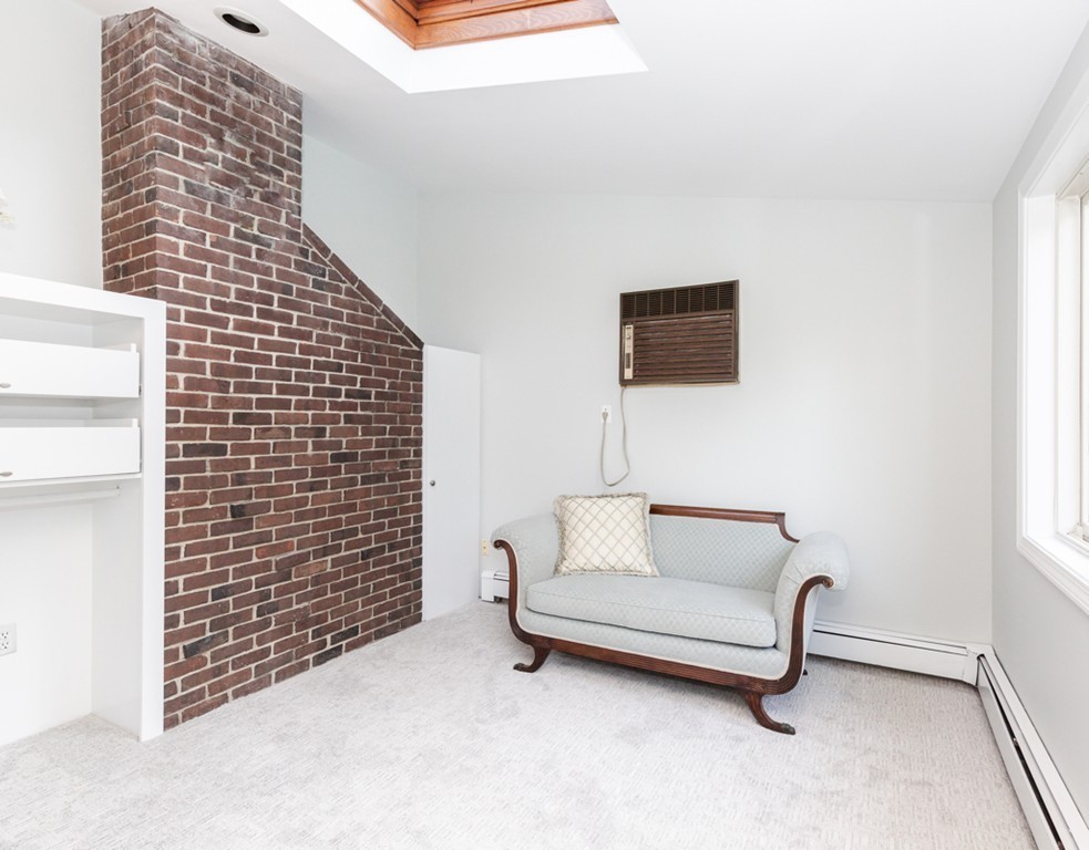 6 Goffe Road Lexington, MA 02421 - Photo 16 of 30