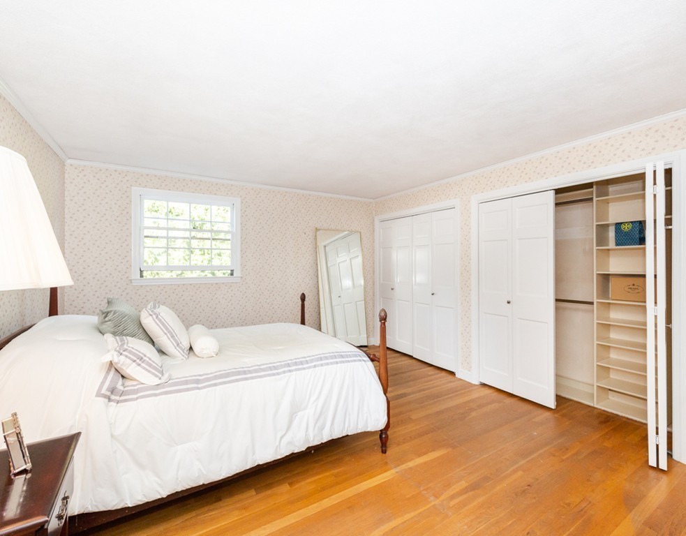 6 Goffe Road Lexington, MA 02421 - Photo 19 of 30
