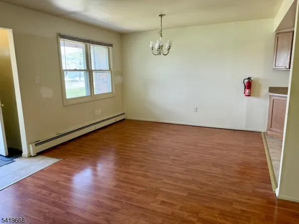 $1,595 | 680 Highway 15, Unit 66, Lake Hopatcong, NJ 07849