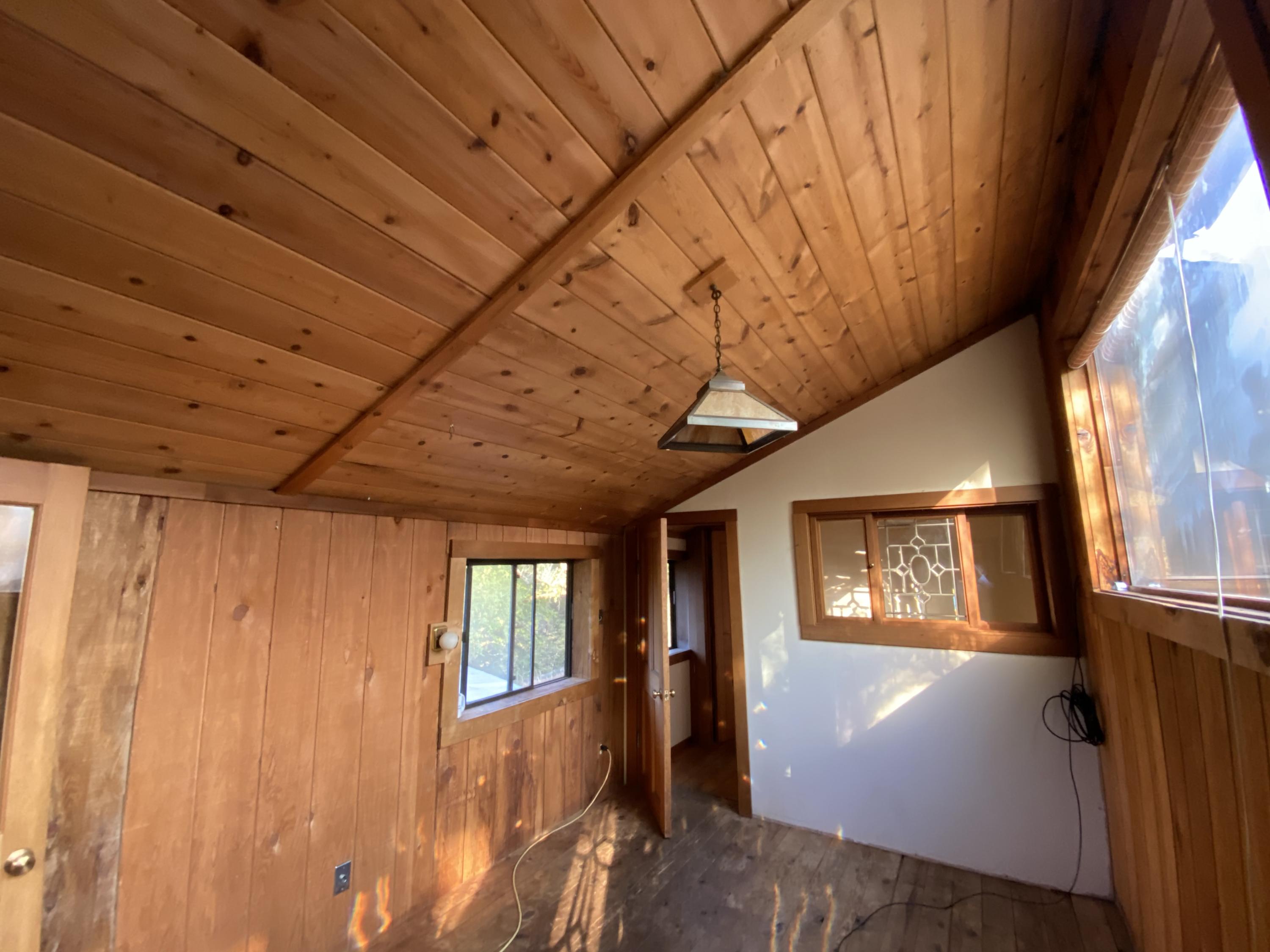 558 Homestead Road Garberville, CA 95542 - Photo 59 of 64 IMG-6178
